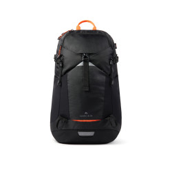 Sac publicitaire à dos 24L en RCS Nordic Drift Trail