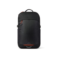 Sac publicitaire à dos 16L en RCS Nordic Drift Trail