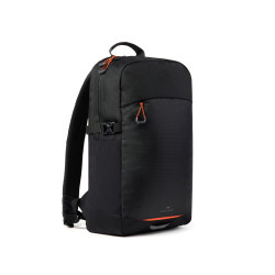 Sac publicitaire à dos 16L en RCS Nordic Drift Trail