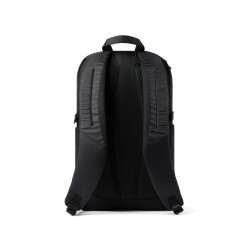 Sac publicitaire à dos 16L en RCS Nordic Drift Trail