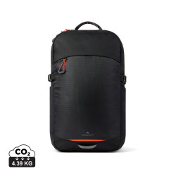 Sac publicitaire à dos 16L en RCS Nordic Drift Trail