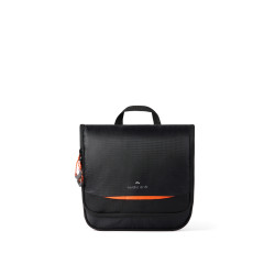Trousse publicitaire de toilette 3L en RCS Nordic Drift Trail