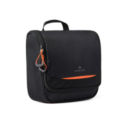 Trousse publicitaire de toilette 3L en RCS Nordic Drift Trail