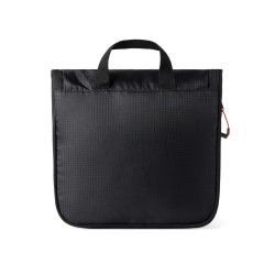 Trousse publicitaire de toilette 3L en RCS Nordic Drift Trail