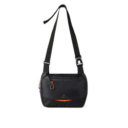 Sac publicitaire à bandoulière 4L en RCS Nordic Drift Trail