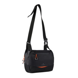 Sac publicitaire à bandoulière 4L en RCS Nordic Drift Trail