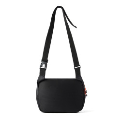 Sac publicitaire à bandoulière 4L en RCS Nordic Drift Trail