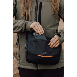 Sac publicitaire à bandoulière 4L en RCS Nordic Drift Trail