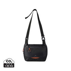 Sac publicitaire à bandoulière 4L en RCS Nordic Drift Trail