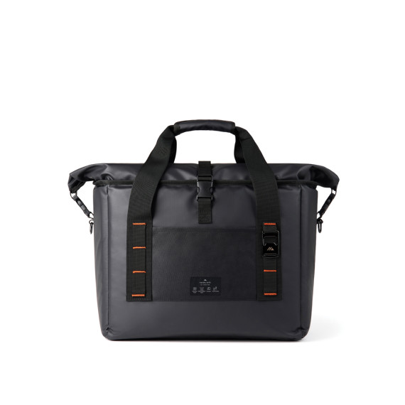 Sac publicitaire isotherme 22L déperlant Nordic Drift RCS