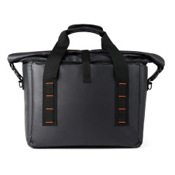 Sac publicitaire isotherme 22L déperlant Nordic Drift RCS