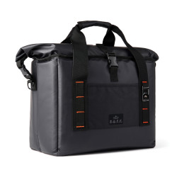 Sac publicitaire isotherme 22L déperlant Nordic Drift RCS