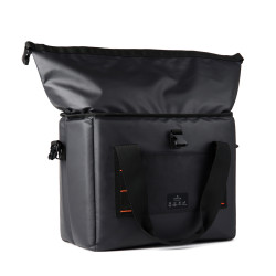 Sac publicitaire isotherme 22L déperlant Nordic Drift RCS