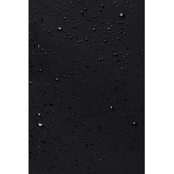 Sac publicitaire isotherme 22L déperlant Nordic Drift RCS