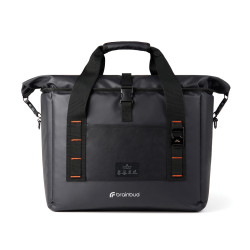 Sac publicitaire isotherme 22L déperlant Nordic Drift RCS