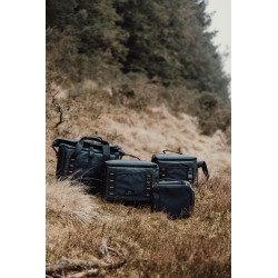 Sac publicitaire isotherme 22L déperlant Nordic Drift RCS