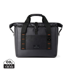 Sac publicitaire isotherme 22L déperlant Nordic Drift RCS