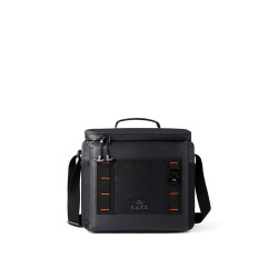 Sac publicitaire isotherme 10L déperlant Nordic Drift Storm RCS