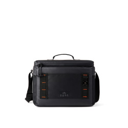 Sac publicitaire isotherme 20L déperlant Nordic Drift Storm RCS