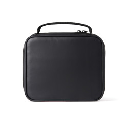 Sac publicitaire isotherme déjeuner déperlant Nordic Drift Storm RCS