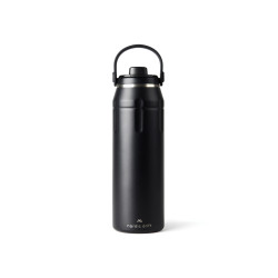 Bouteille publicitaire isotherme 940ml Nordic Drift Trail RCS