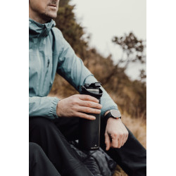 Bouteille publicitaire isotherme 940ml Nordic Drift Trail RCS