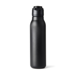 Bouteille publicitaire d'eau 750ml Nordic Drift Trail RCS