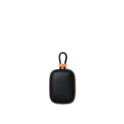 Enceinte publicitaire 5W IP67 Nordic Drift Titan