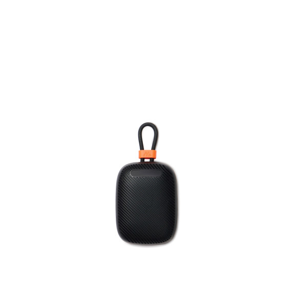 Enceinte publicitaire 5W IP67 Nordic Drift Titan