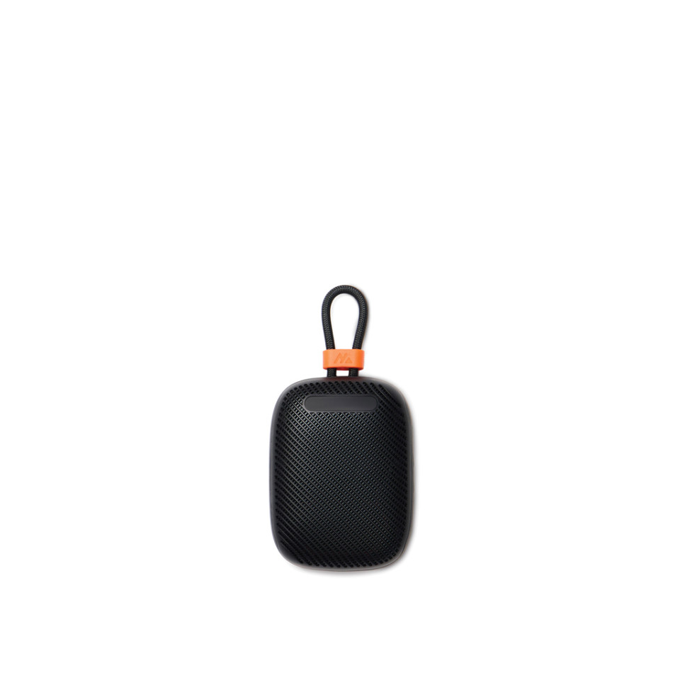 Enceinte publicitaire 5W IP67 Nordic Drift Titan