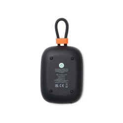 Enceinte publicitaire 5W IP67 Nordic Drift Titan