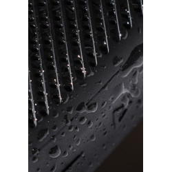 Enceinte publicitaire 5W IP67 Nordic Drift Titan