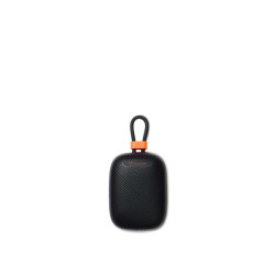 Enceinte publicitaire 5W IP67 Nordic Drift Titan
