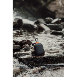 Enceinte publicitaire 5W IP67 Nordic Drift Titan