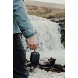 Enceinte publicitaire 5W IP67 Nordic Drift Titan