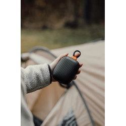 Enceinte publicitaire 5W IP67 Nordic Drift Titan