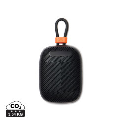 Enceinte publicitaire 5W IP67 Nordic Drift Titan
