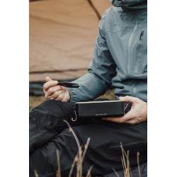 Set publicitaire de couverts 4 en 1 Nordic Drift Trail