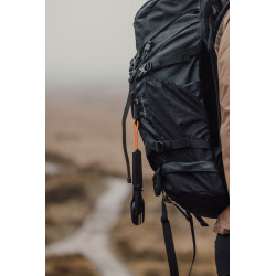 Set publicitaire de couverts 4 en 1 Nordic Drift Trail