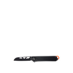Nordic publicitaire Drift Couteau pliant