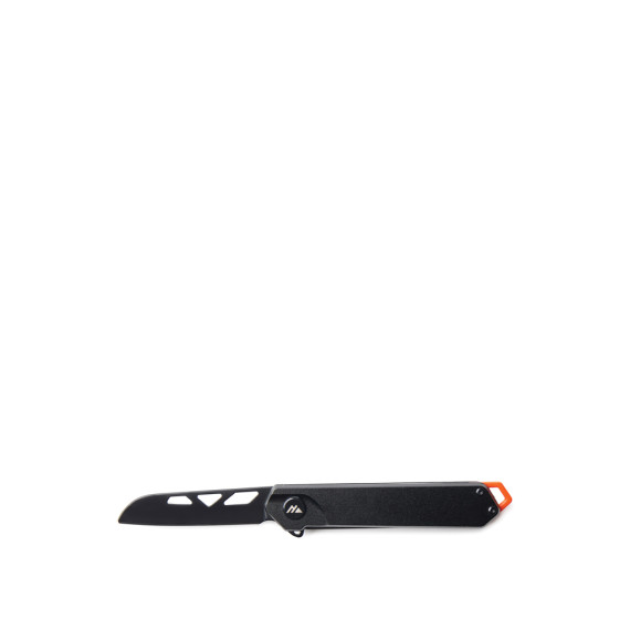 Nordic publicitaire Drift Couteau pliant