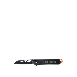 Nordic publicitaire Drift Couteau pliant