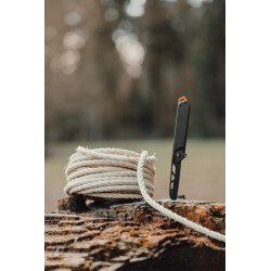 Nordic publicitaire Drift Couteau pliant