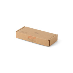 Nordic publicitaire Drift Couteau pliant