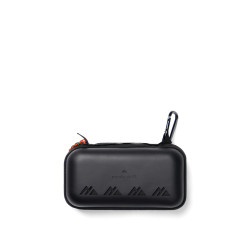 Serviette publicitaire active Nordic Drift GRS Aero