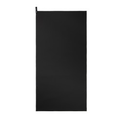 Serviette publicitaire active Nordic Drift GRS Aero