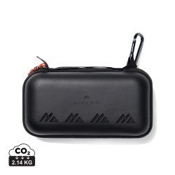 Serviette publicitaire active Nordic Drift GRS Aero