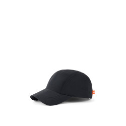 Casquette publicitaire Anti-UV UPF 50+ Nordic Drift Aero RCS