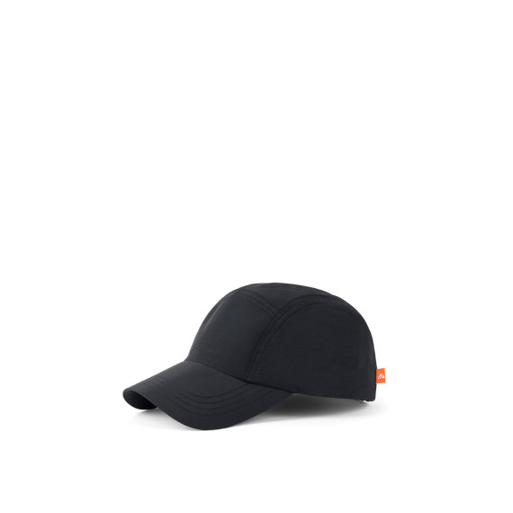 Casquette publicitaire Anti-UV UPF 50+ Nordic Drift Aero RCS