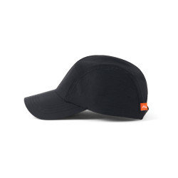 Casquette publicitaire Anti-UV UPF 50+ Nordic Drift Aero RCS